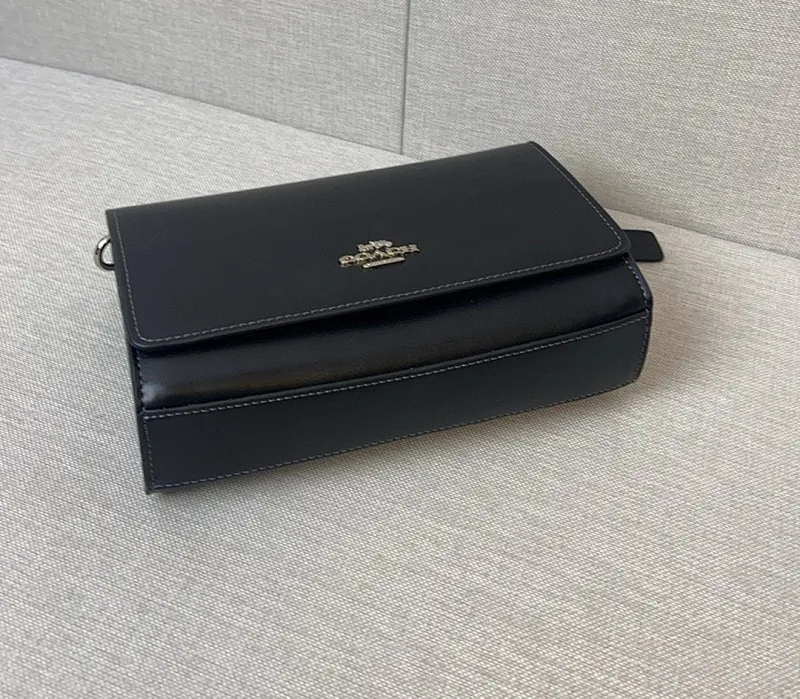 All Categories Coach Women's Bags (COACH) Coach CP83
