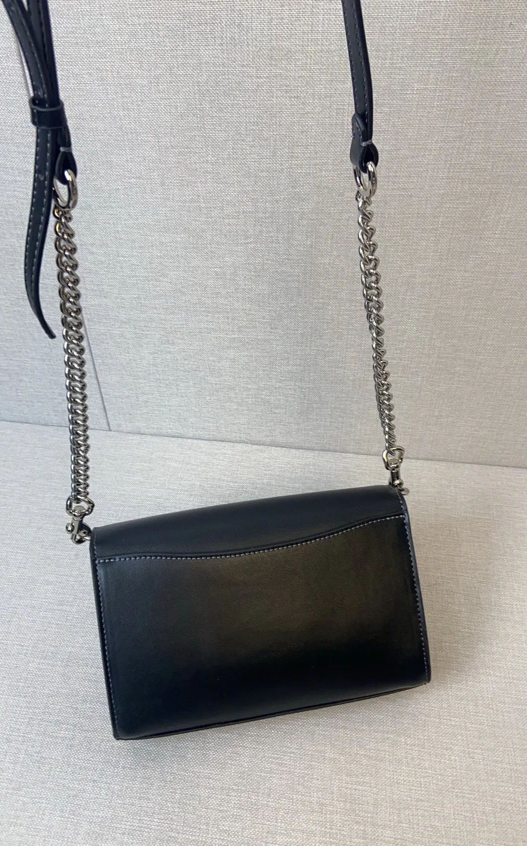 All Categories Coach Women's Bags (COACH) Coach CP83