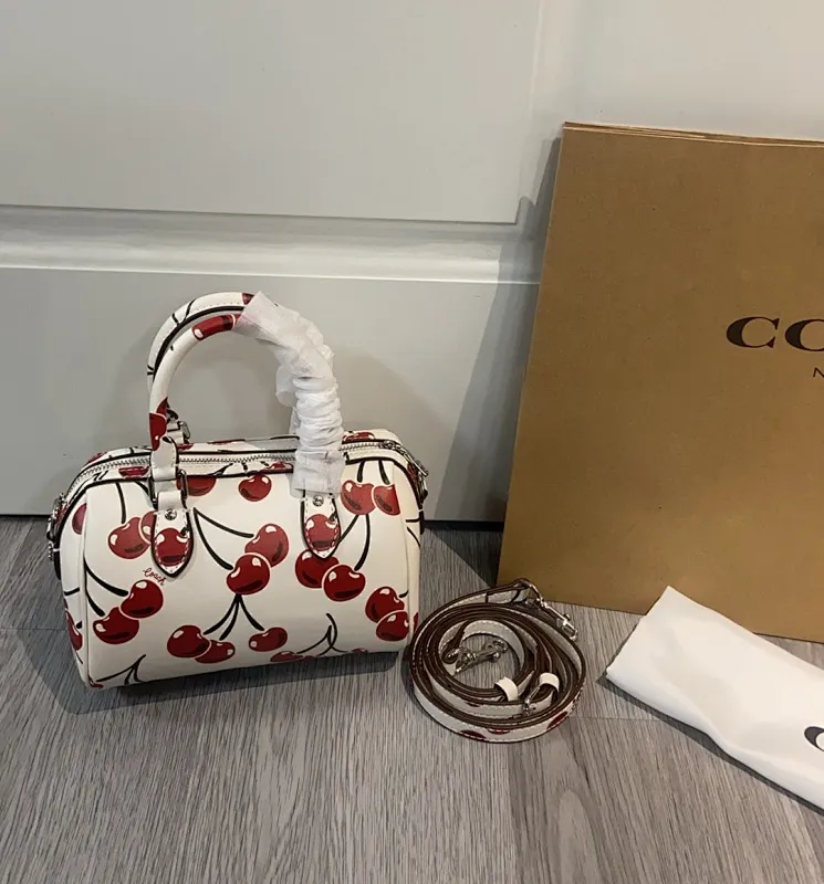 All Categories Coach Women's Bags (COACH) Coach CY746