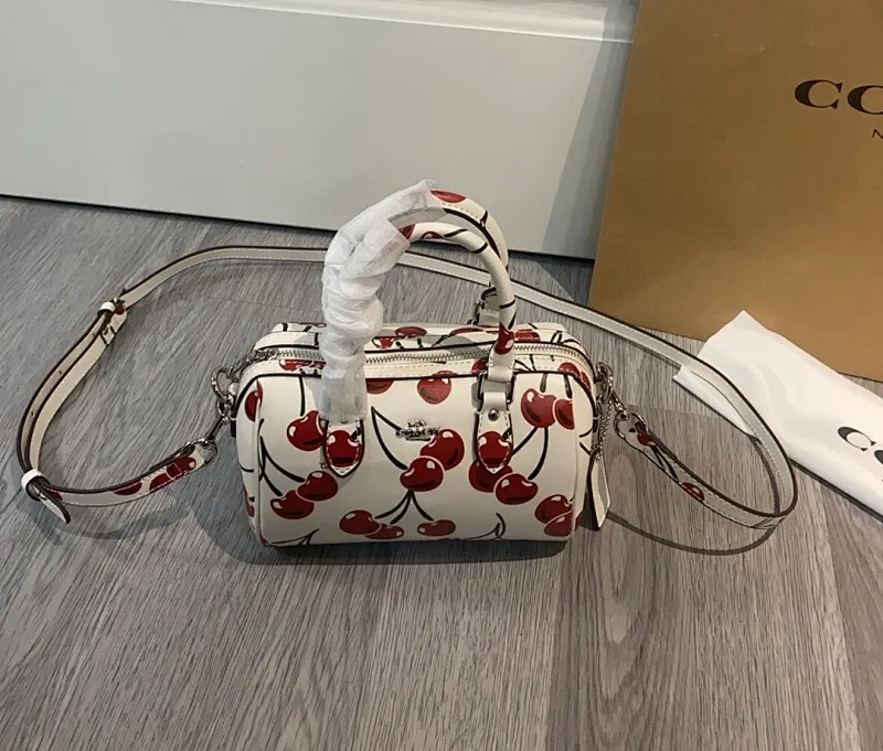 All Categories Coach Women's Bags (COACH) Coach CY746