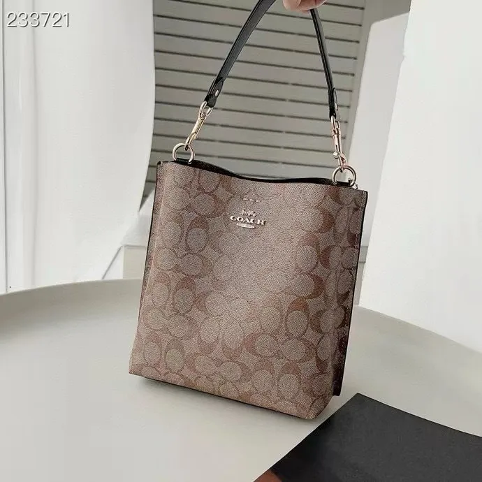 All Categories Coach Women's Bags (COACH) CA583