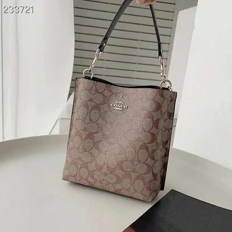 All Categories Coach Women's Bags (COACH) CA583