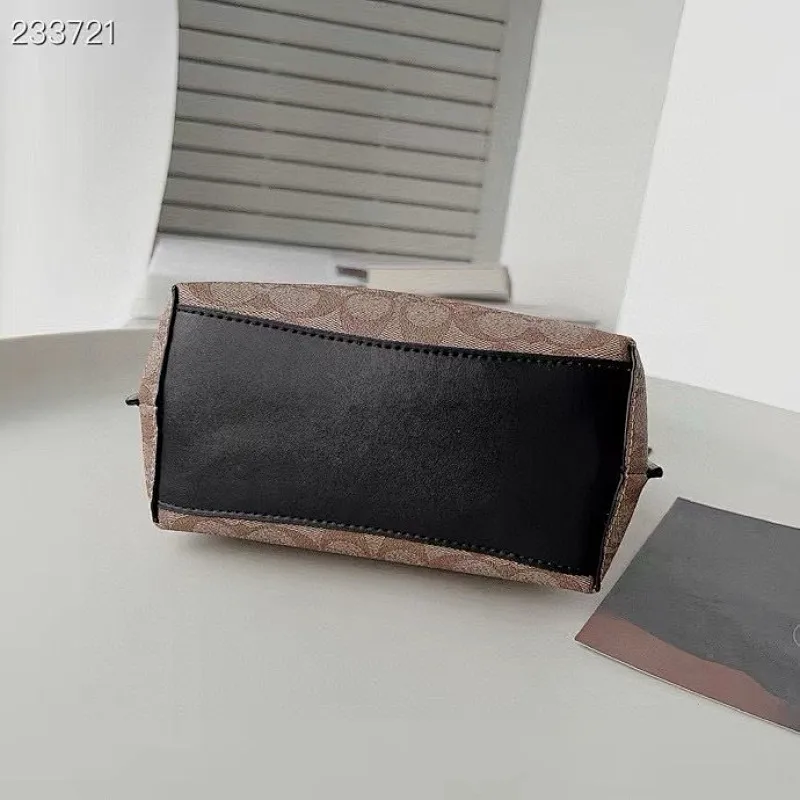 All Categories Coach Women's Bags (COACH) CA583
