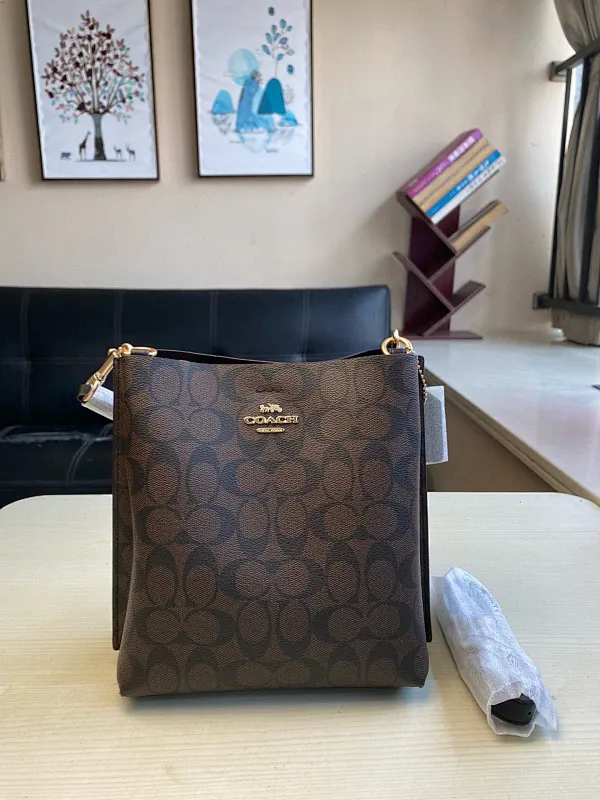 All Categories Coach Women's Bags (COACH) CA583