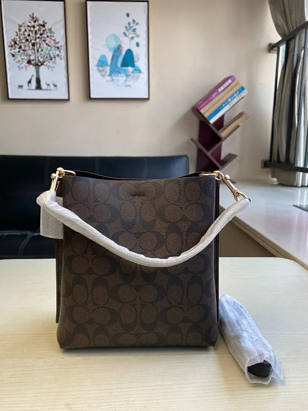 All Categories Coach Women's Bags (COACH) CA583