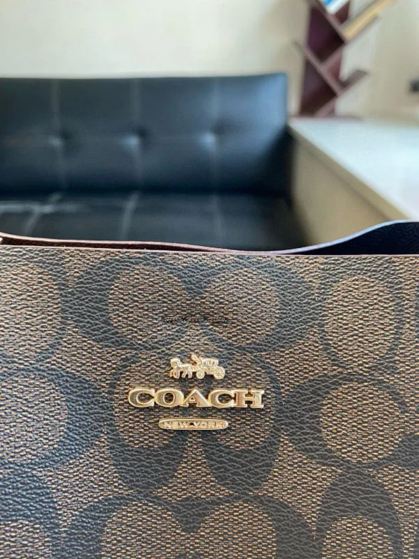 All Categories Coach Women's Bags (COACH) CA583