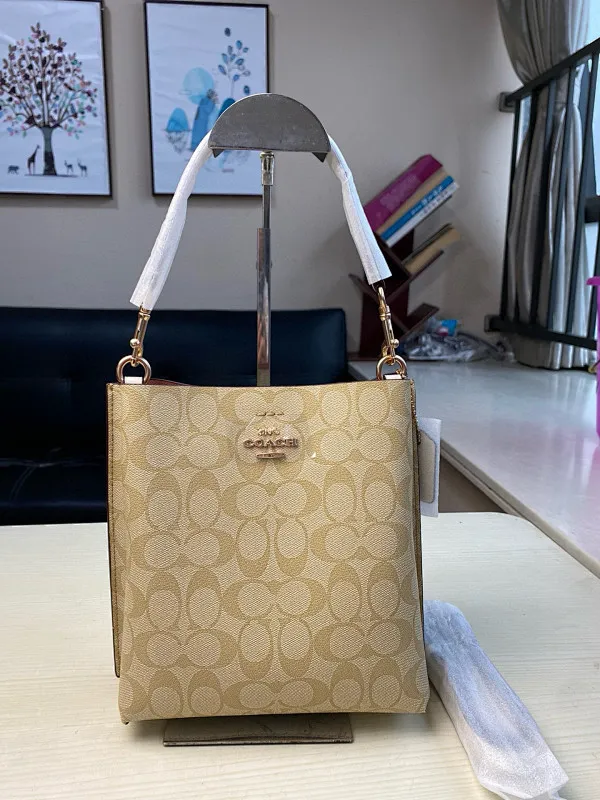 All Categories Coach Women's Bags (COACH) CA583