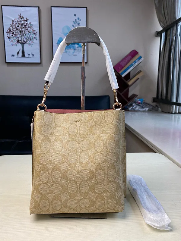 All Categories Coach Women's Bags (COACH) CA583