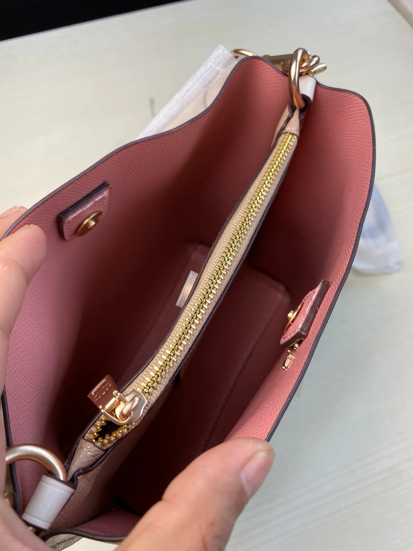 All Categories Coach Women's Bags (COACH) CA583