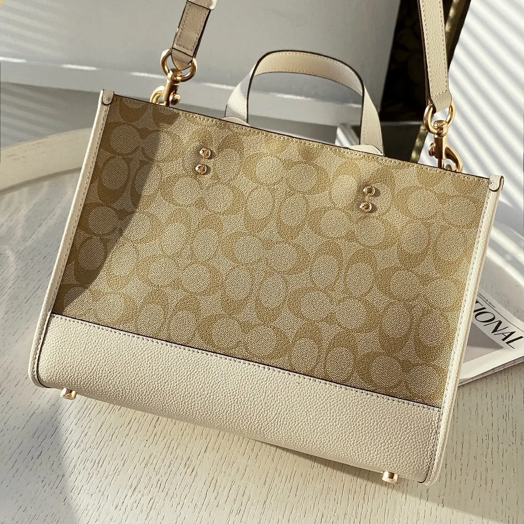 All categories Official website "Brand Women's Bags" Women's Bags 💙 COACH 2023 latest COACH handbags