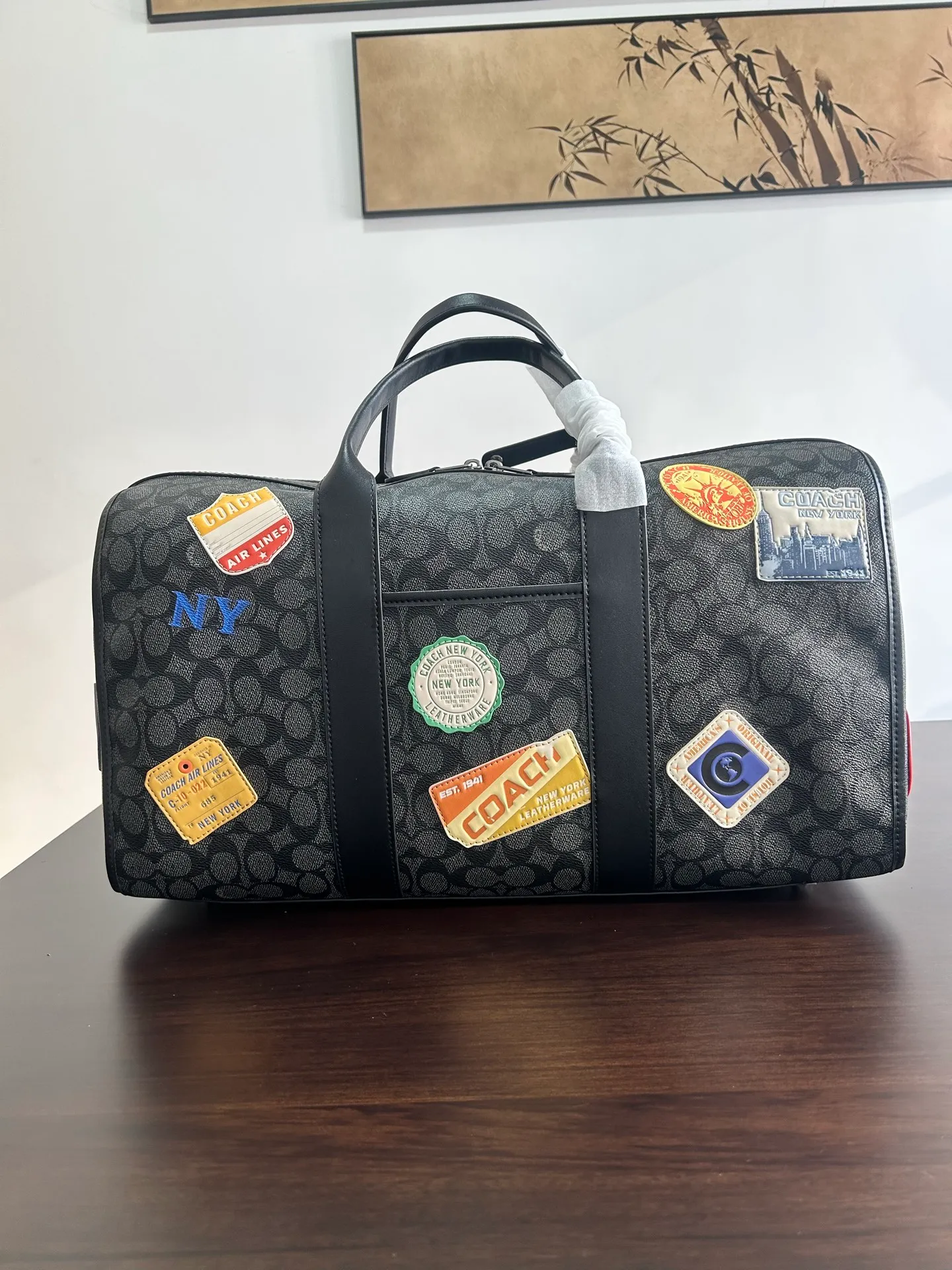 All Categories Coach Women's Bags (COACH) Coach CBF35