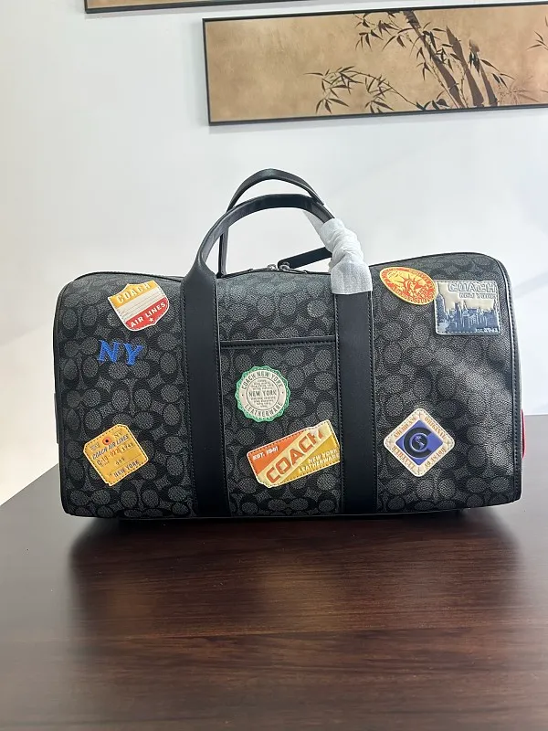 All Categories Coach Women's Bags (COACH) Coach CBF35
