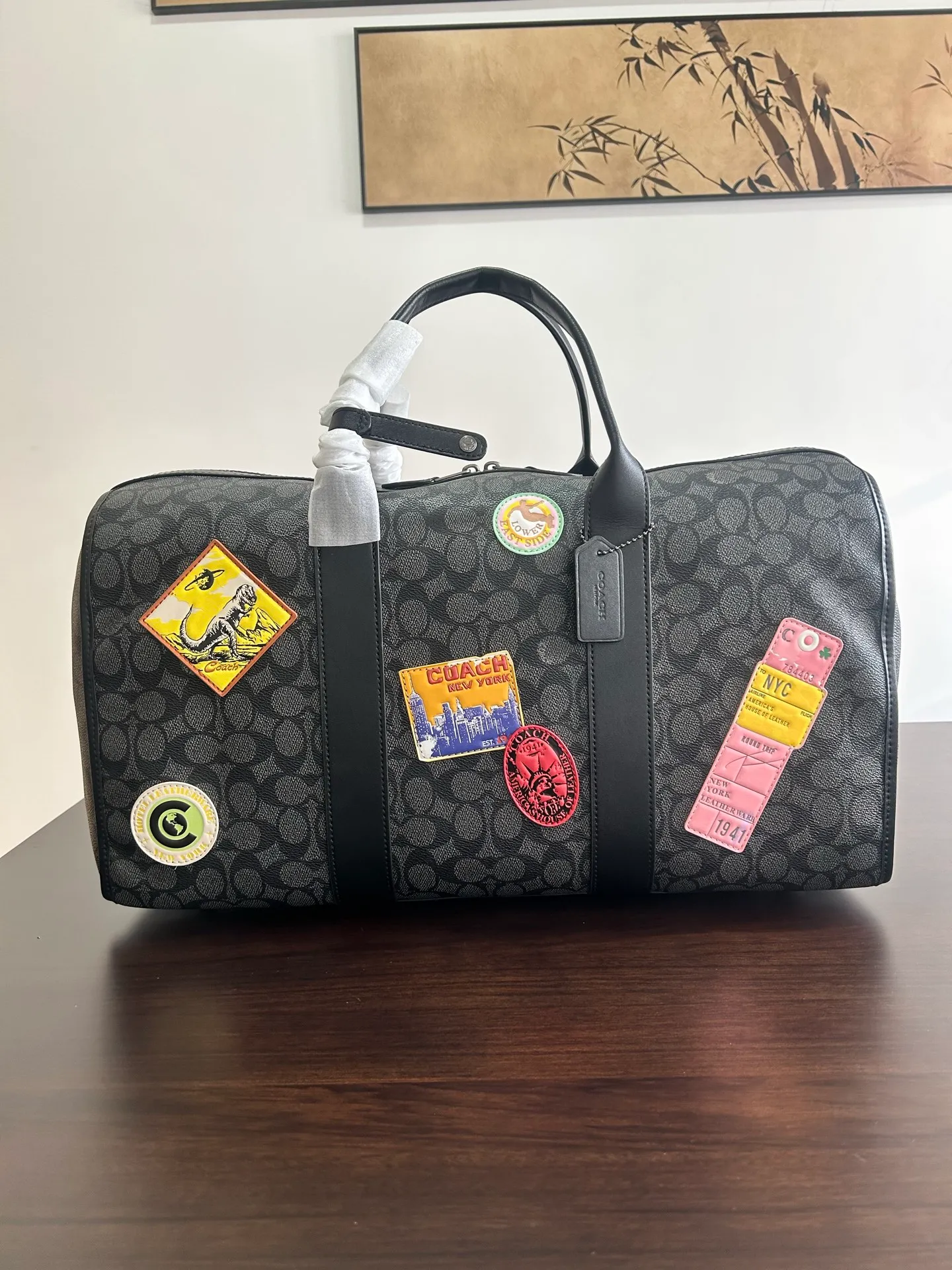 All Categories Coach Women's Bags (COACH) Coach CBF35