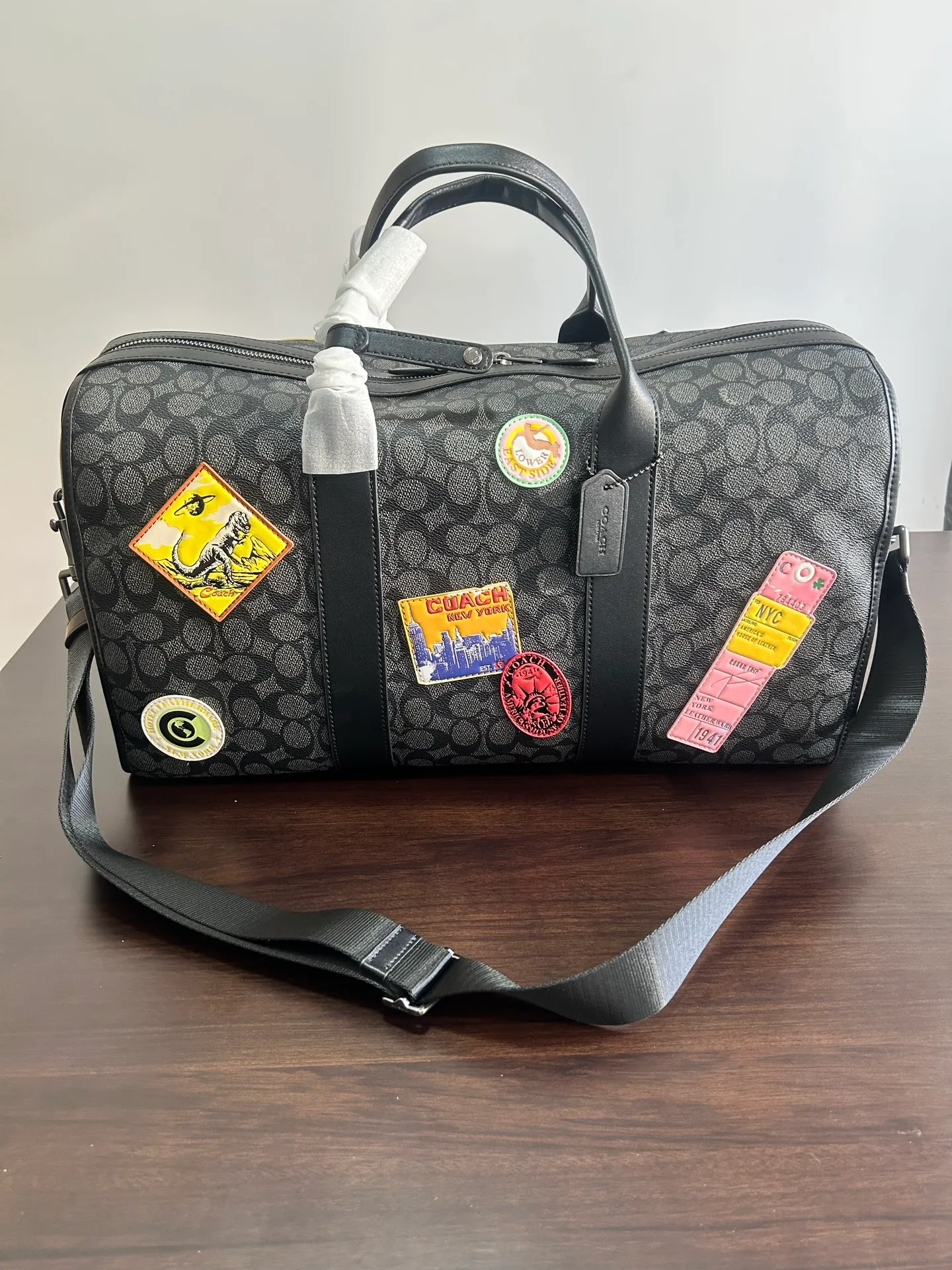 All Categories Coach Women's Bags (COACH) Coach CBF35