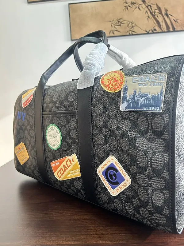 All Categories Coach Women's Bags (COACH) Coach CBF35
