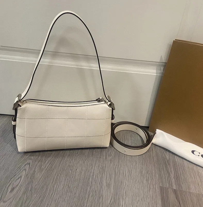 All Categories Coach Women's Bags (COACH) Coach CAO22