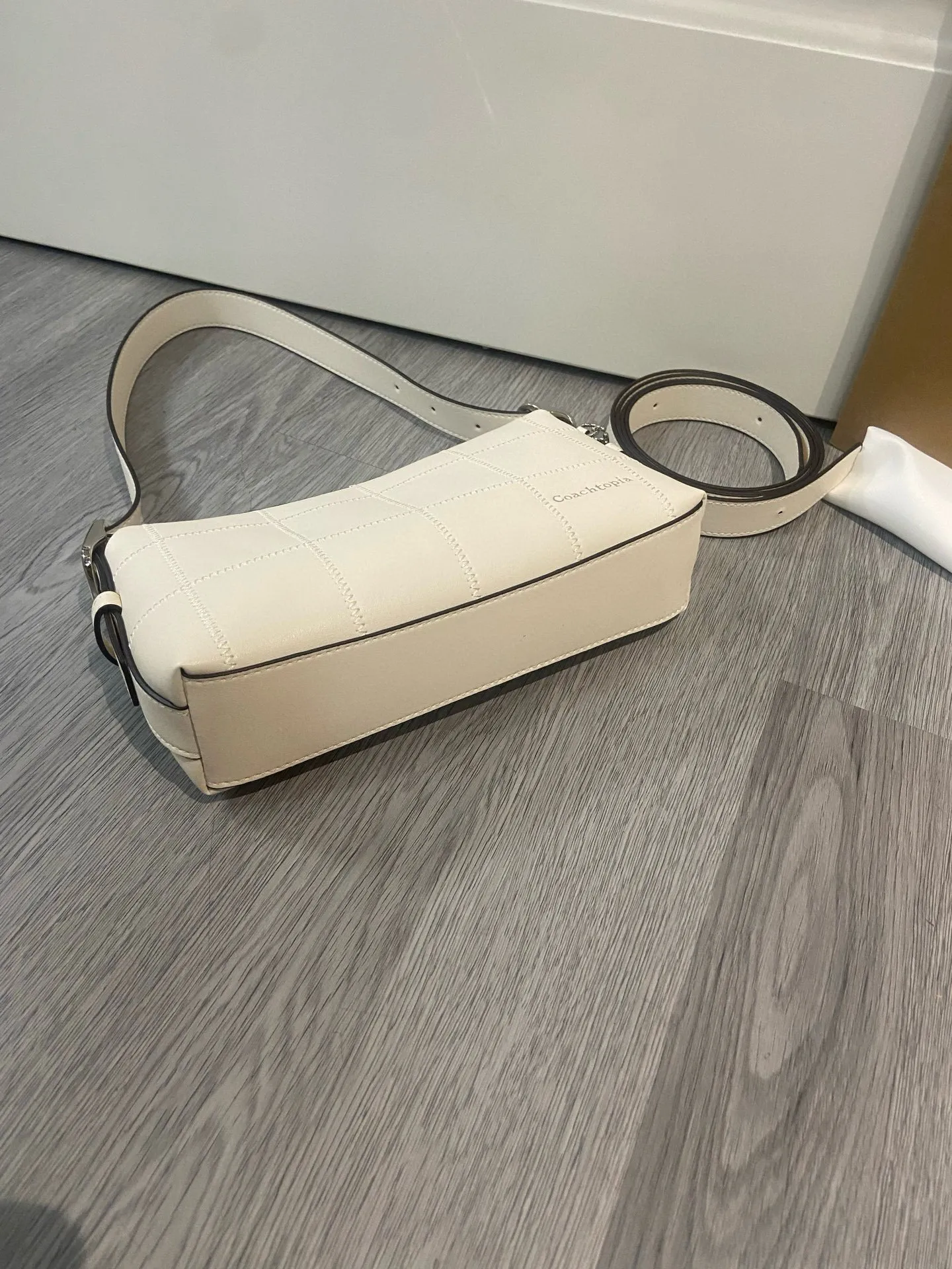 All Categories Coach Women's Bags (COACH) Coach CAO22