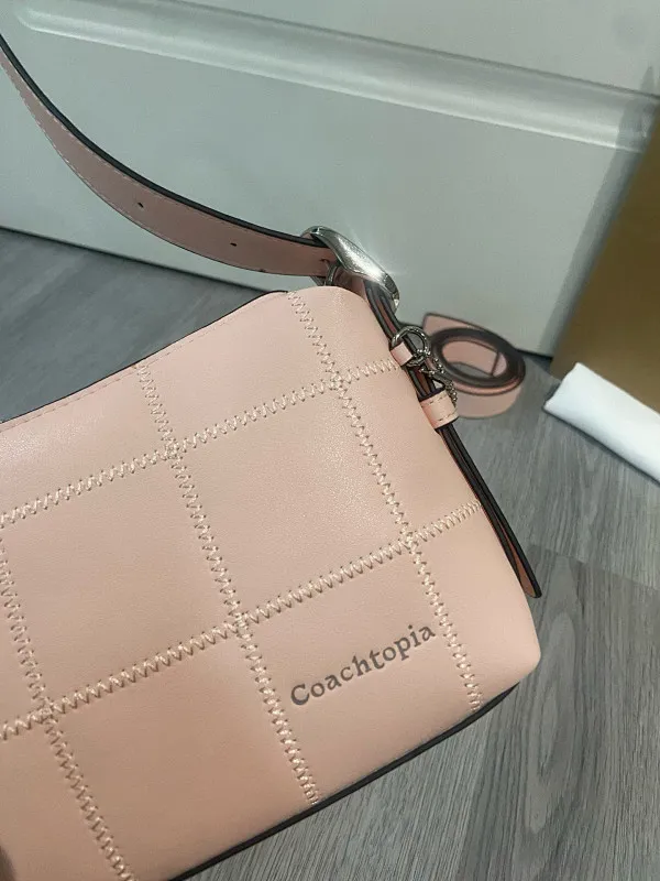 All Categories Coach Women's Bags (COACH) Coach CAO22