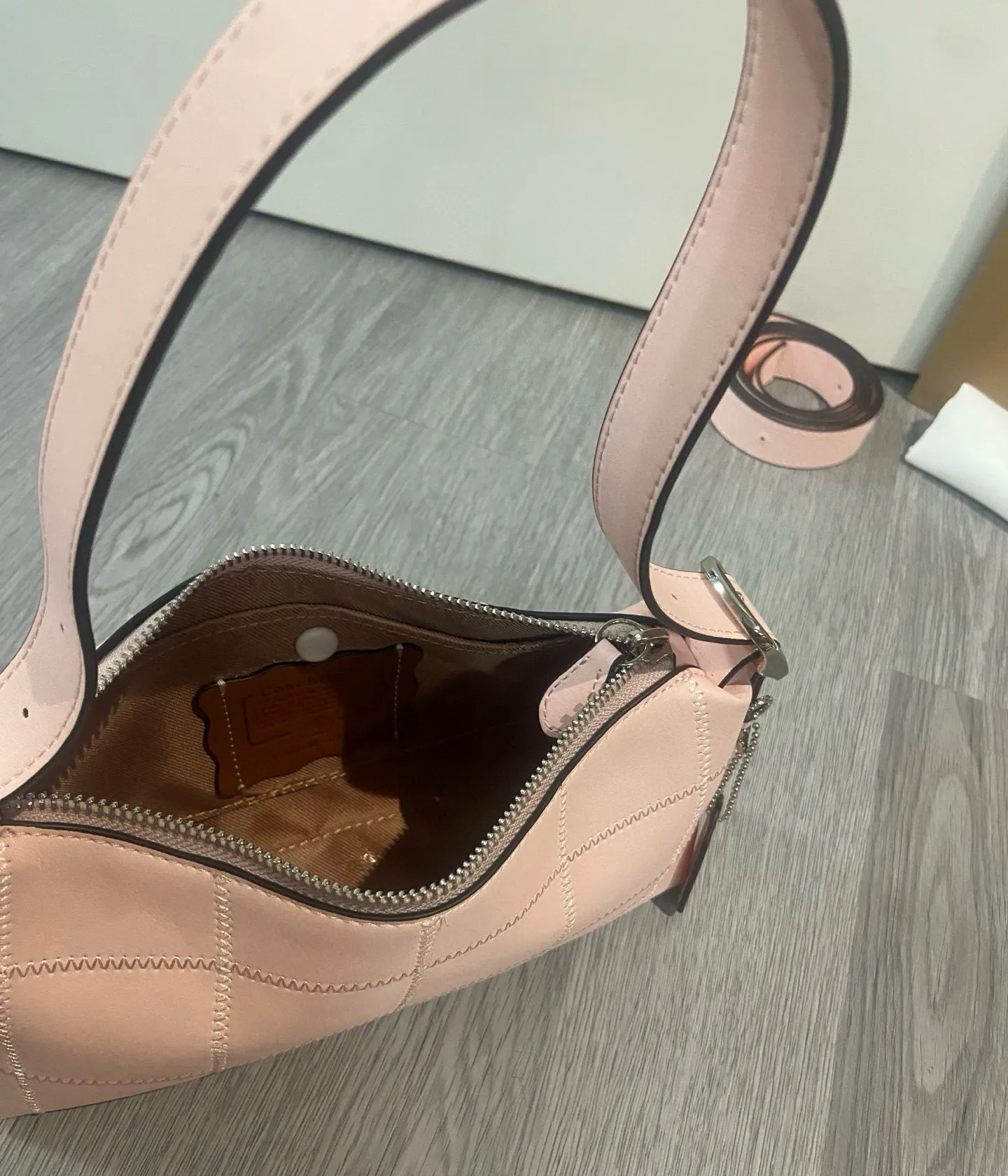 All Categories Coach Women's Bags (COACH) Coach CAO22