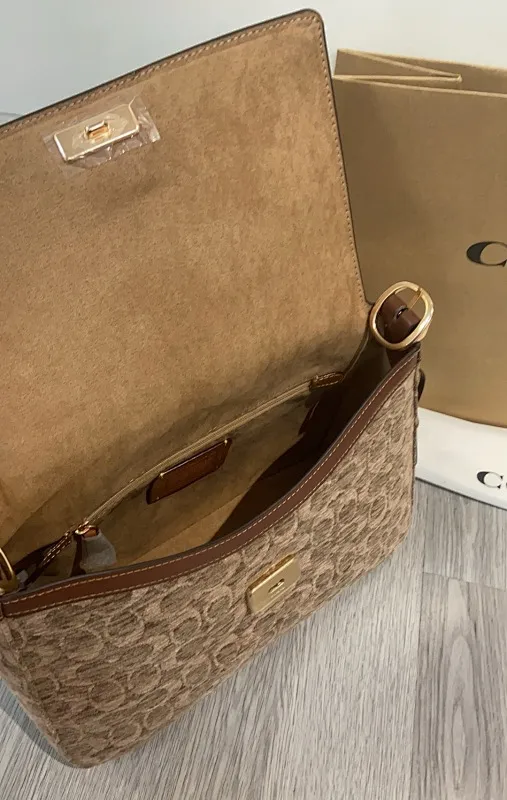 All Categories Coach Women's Bags (COACH) Coach CCE58