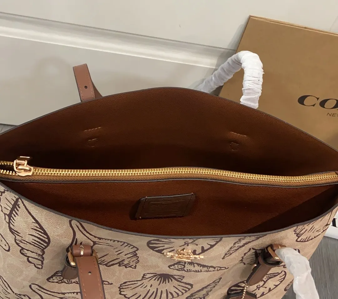 All Categories COACH Women's Bags COACH CBH64