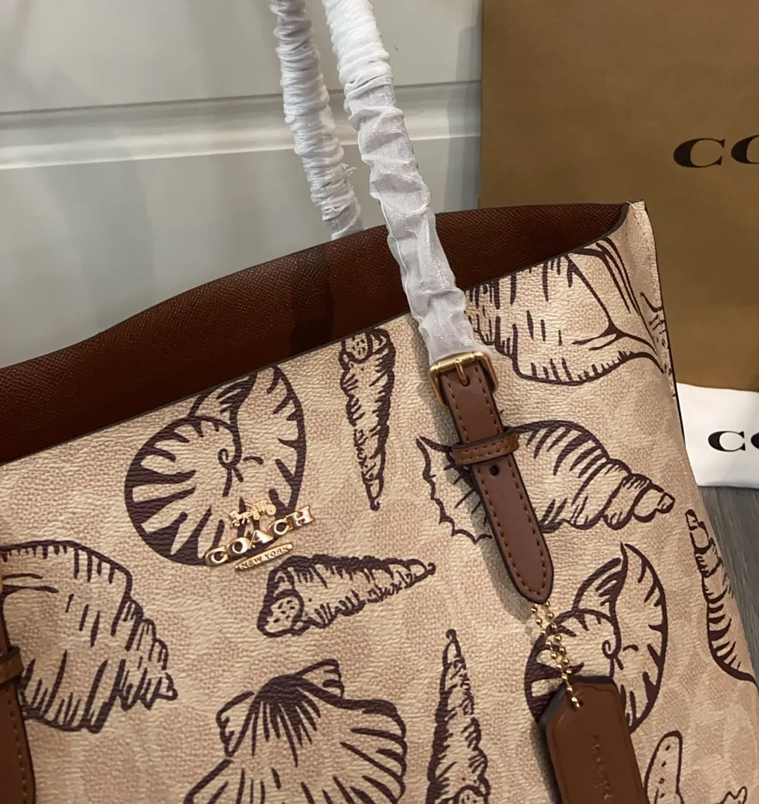 All Categories COACH Women's Bags COACH CBH64