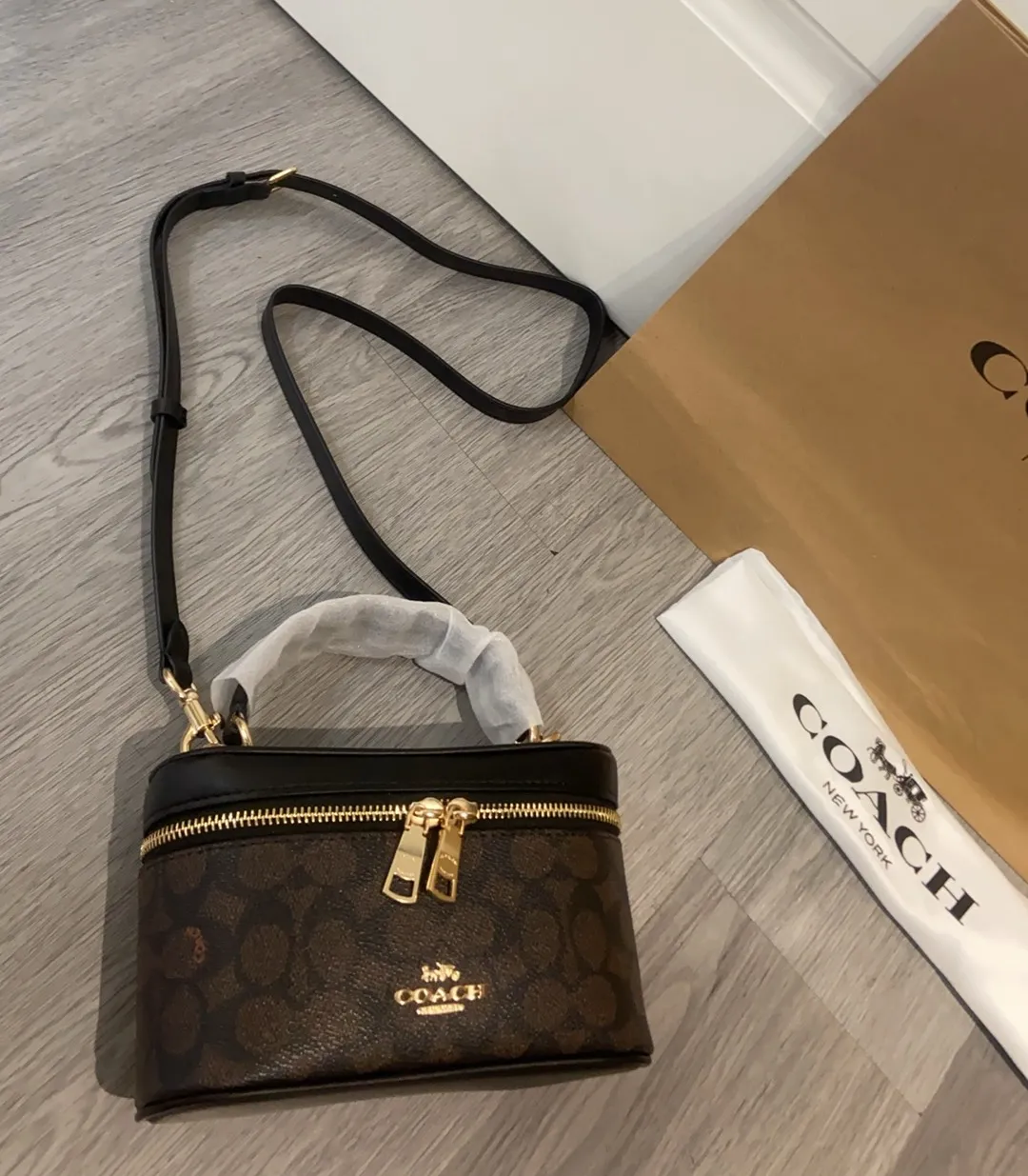 All Categories Coach Women's Bags (COACH) Coach cEO23