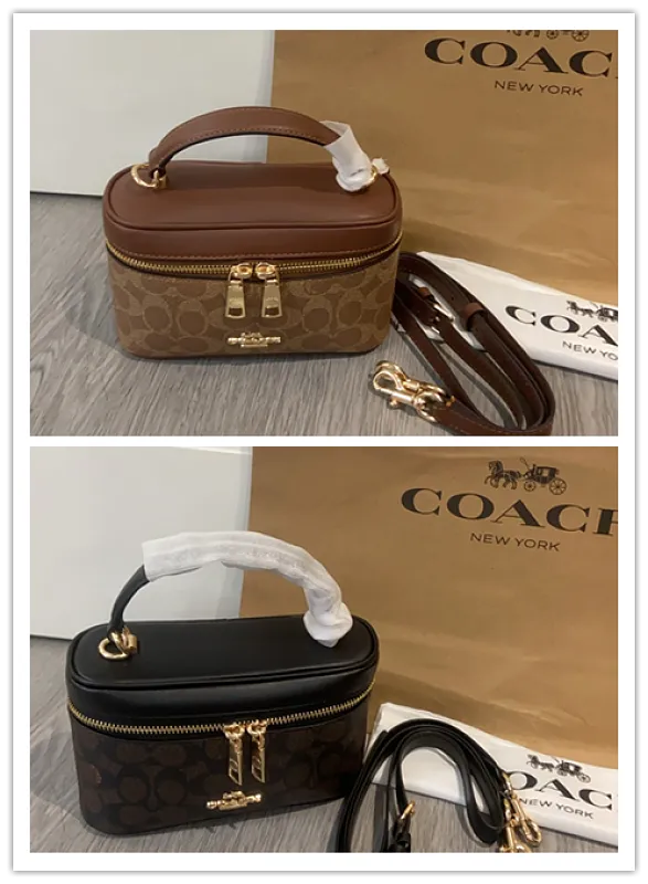 All Categories Coach Women's Bags (COACH) Coach cEO23