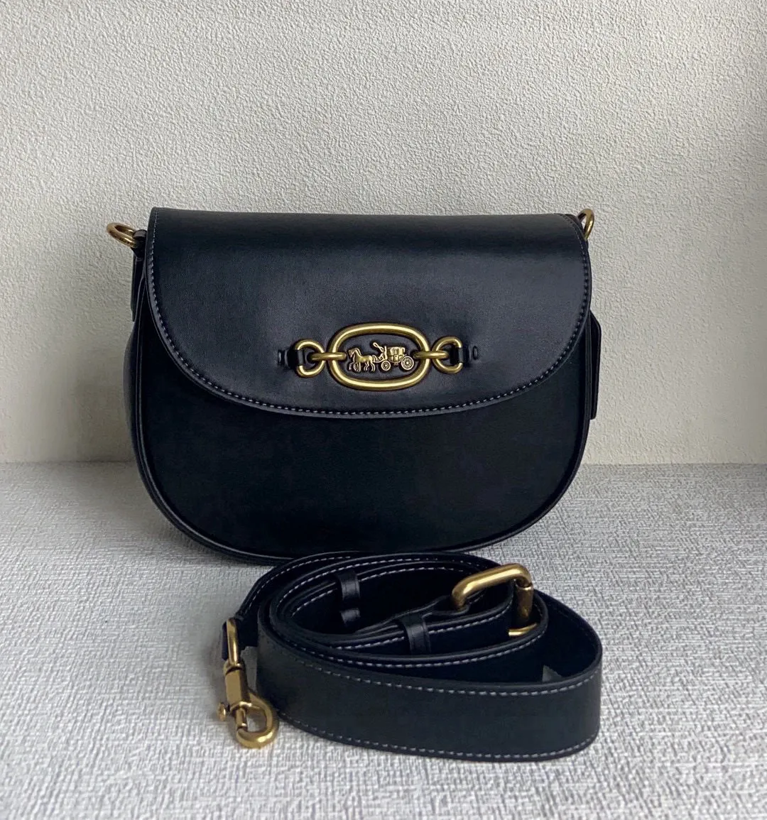 All Categories Coach Women's Bags (COACH) Coach 232