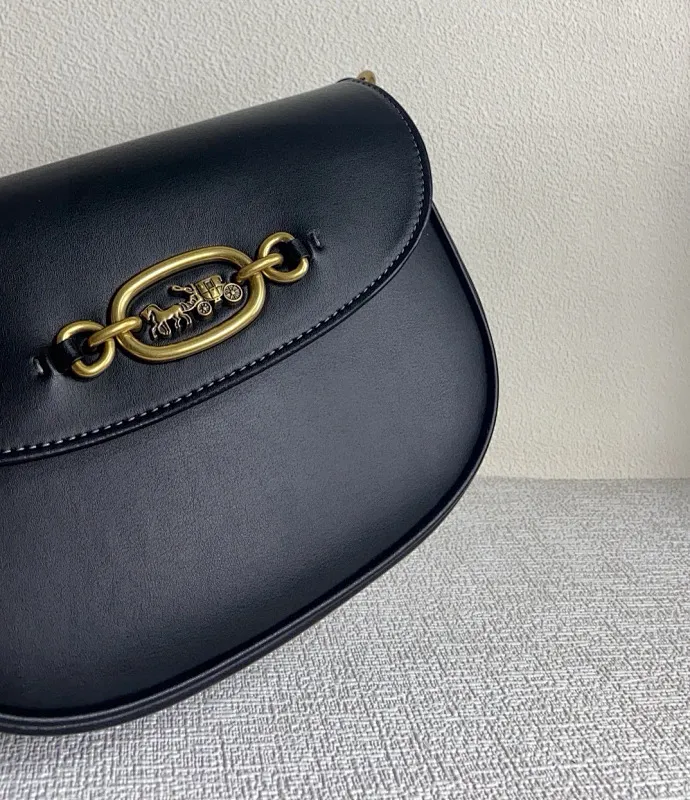 All Categories Coach Women's Bags (COACH) Coach 232