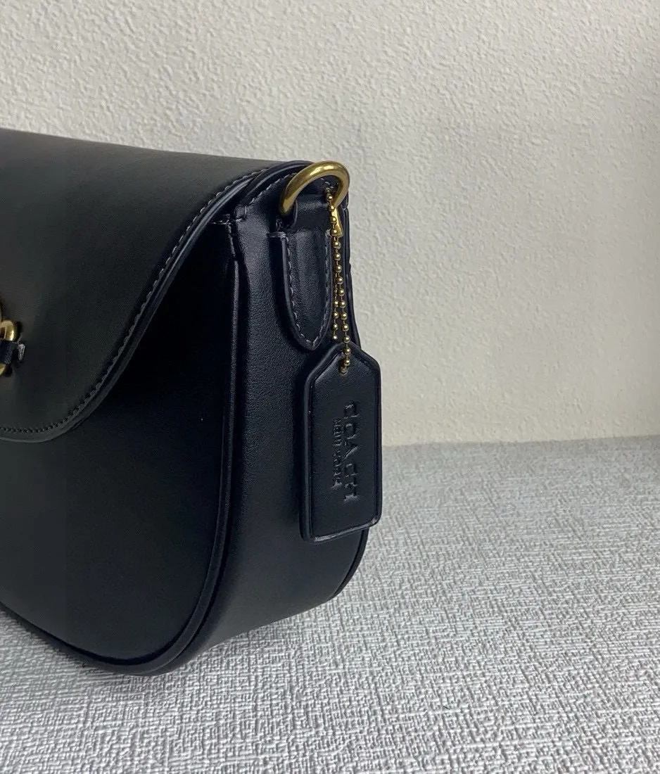 All Categories Coach Women's Bags (COACH) Coach 232