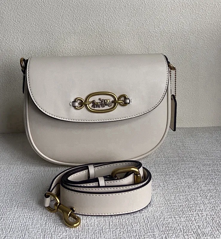 All Categories Coach Women's Bags (COACH) Coach 232