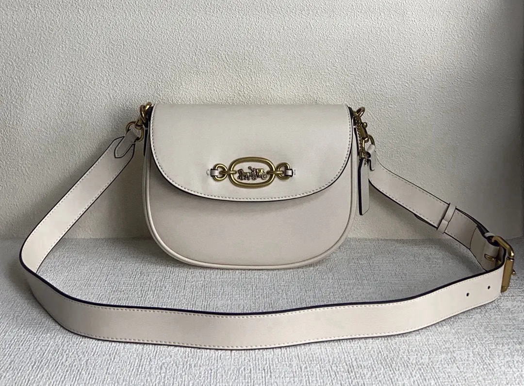 All Categories Coach Women's Bags (COACH) Coach 232
