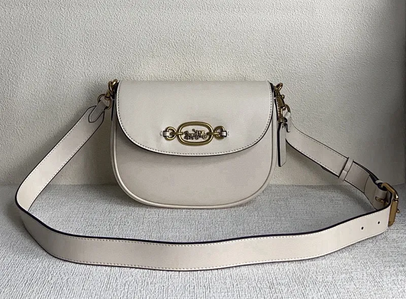 All Categories Coach Women's Bags (COACH) Coach 232
