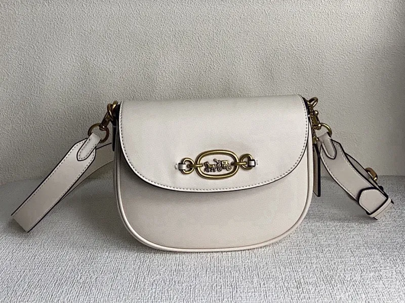 All Categories Coach Women's Bags (COACH) Coach 232
