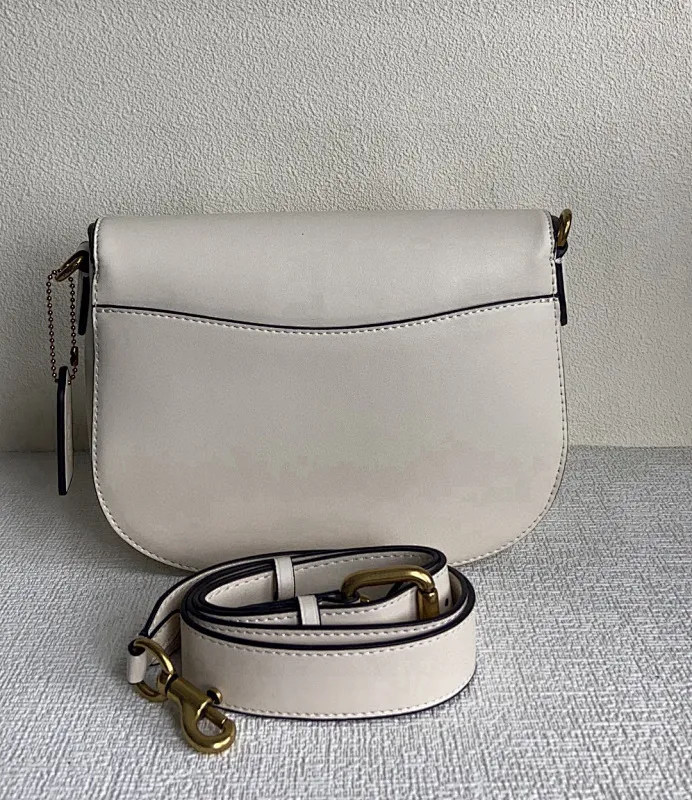 All Categories Coach Women's Bags (COACH) Coach 232