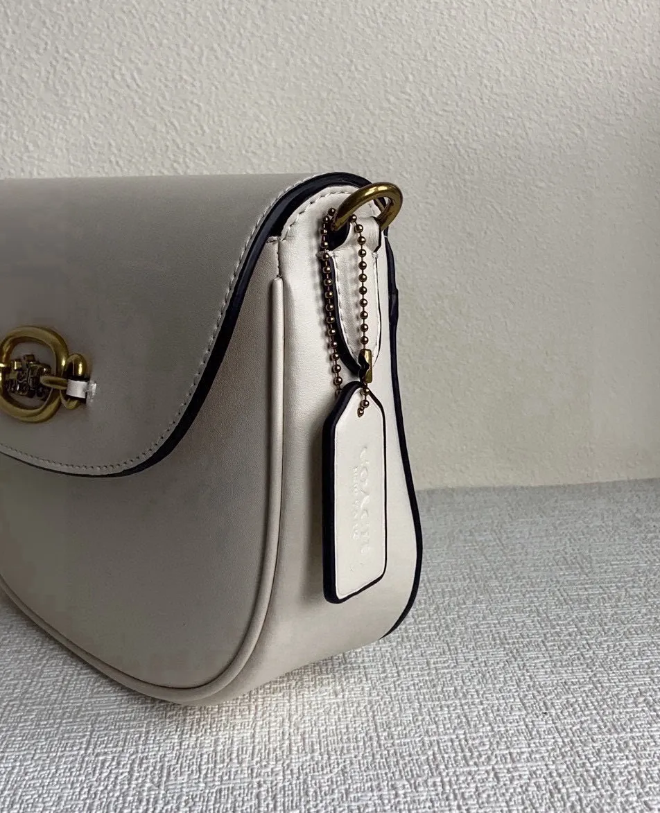 All Categories Coach Women's Bags (COACH) Coach 232