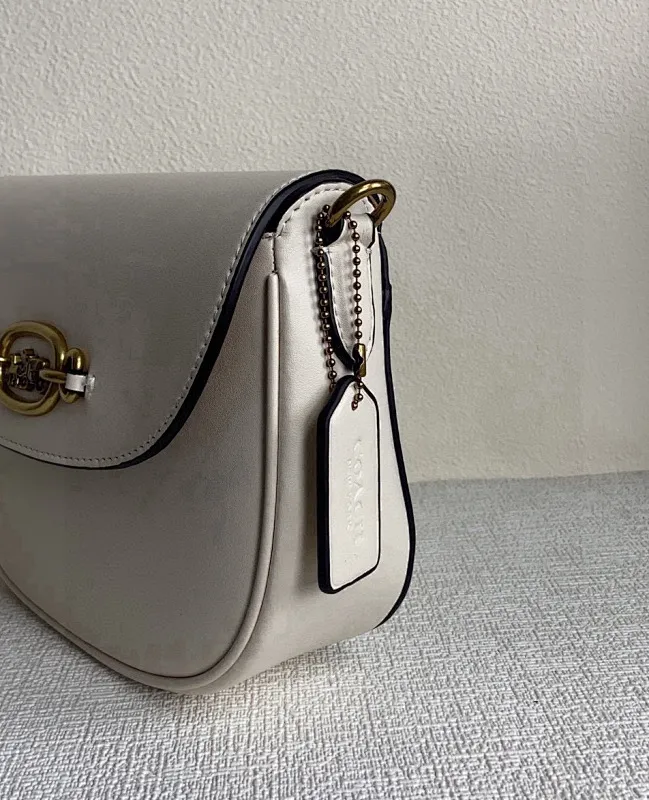 All Categories Coach Women's Bags (COACH) Coach 232