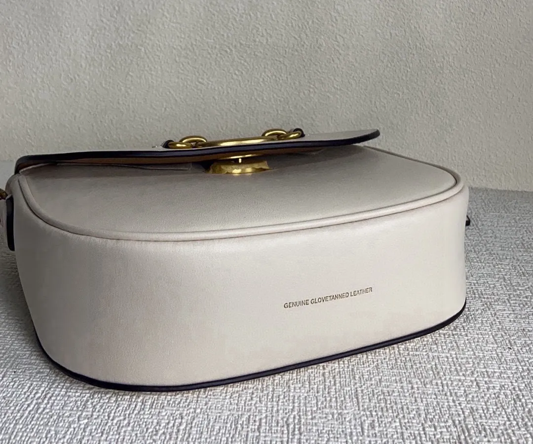 All Categories Coach Women's Bags (COACH) Coach 232