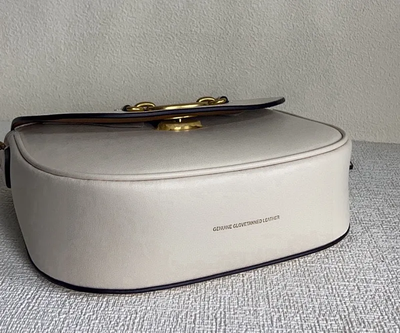 All Categories Coach Women's Bags (COACH) Coach 232