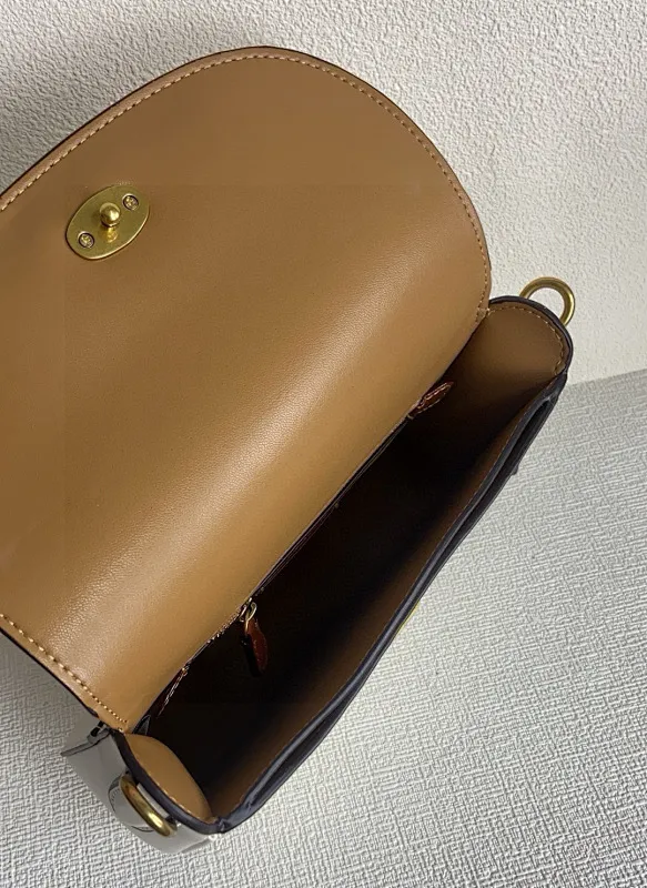 All Categories Coach Women's Bags (COACH) Coach 232