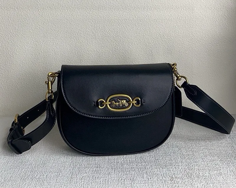 All Categories Coach Women's Bags (COACH) Coach 232
