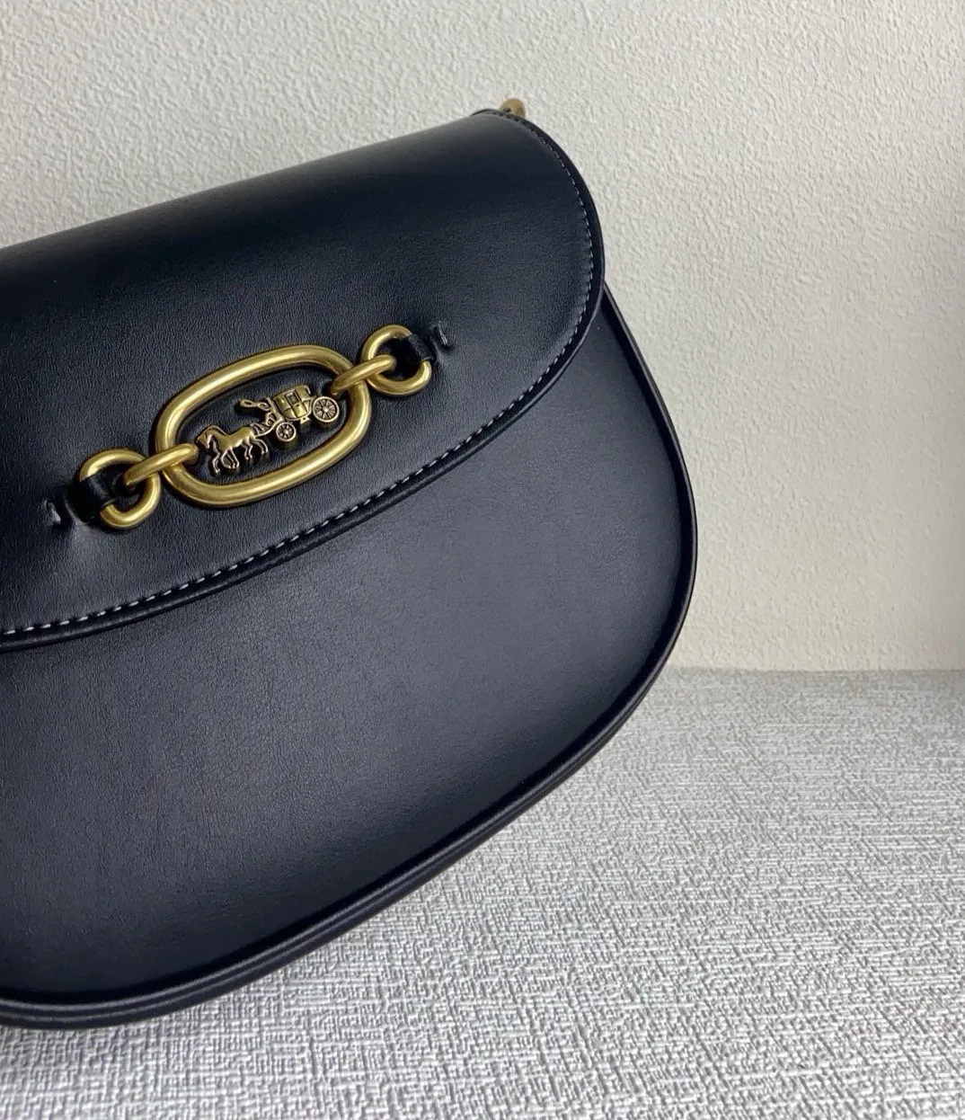 All Categories Coach Women's Bags (COACH) Coach 232