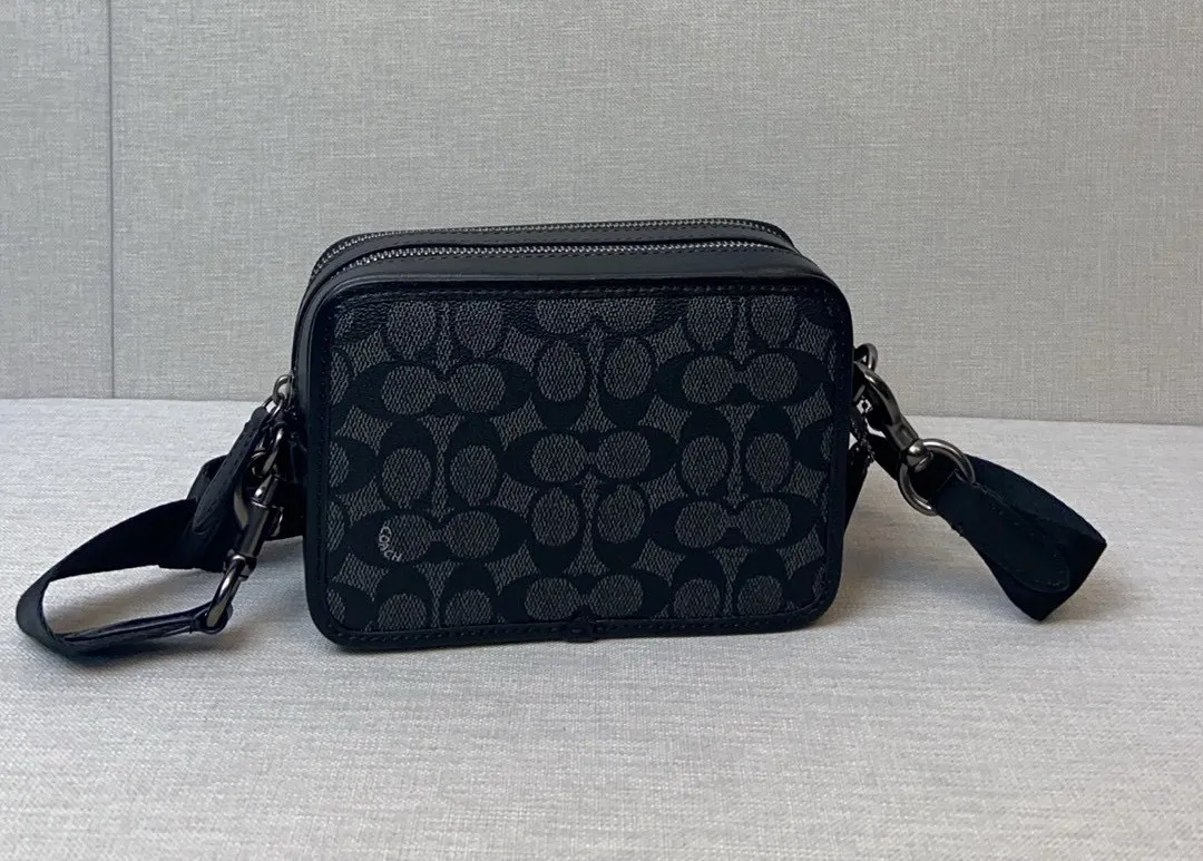 All Categories Coach Women's Bags (COACH) Coach Cp319