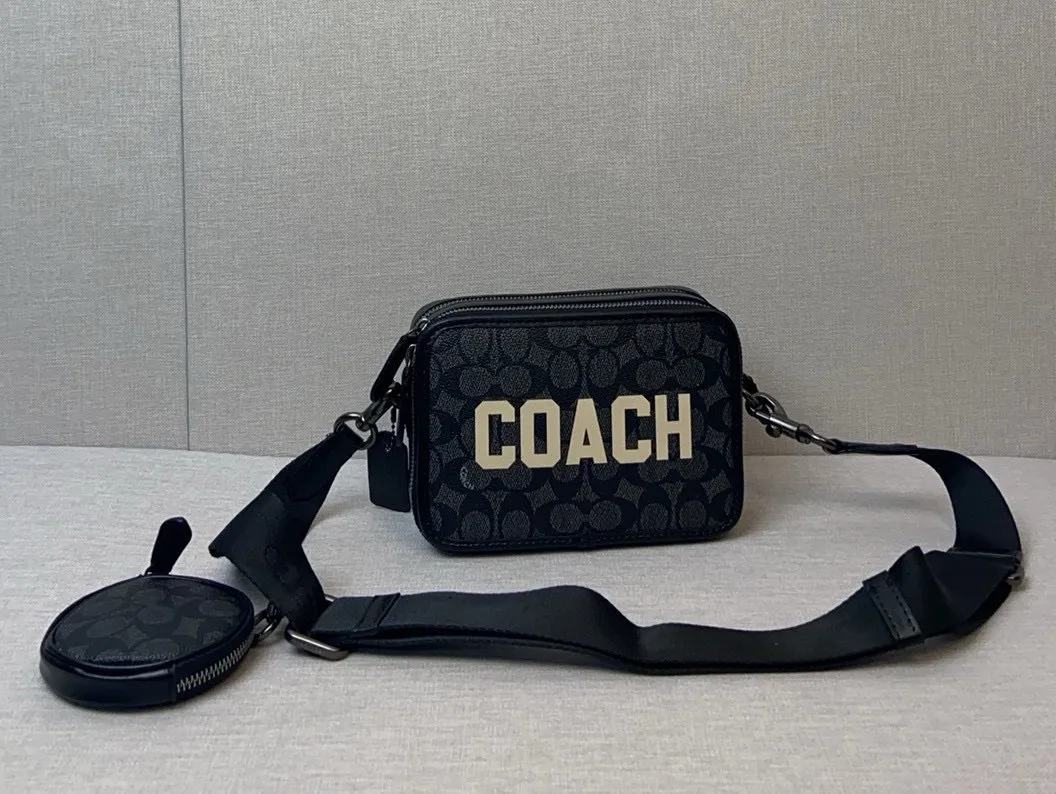 All Categories Coach Women's Bags (COACH) Coach Cp319