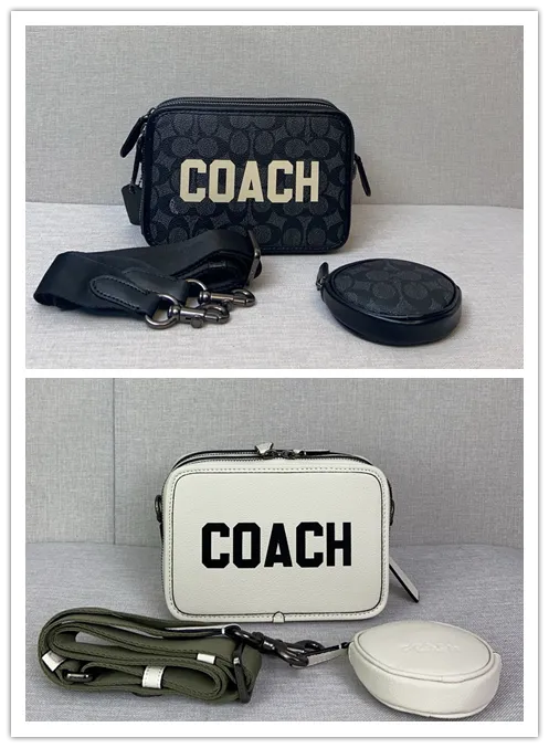 All Categories Coach Women's Bags (COACH) Coach Cp319