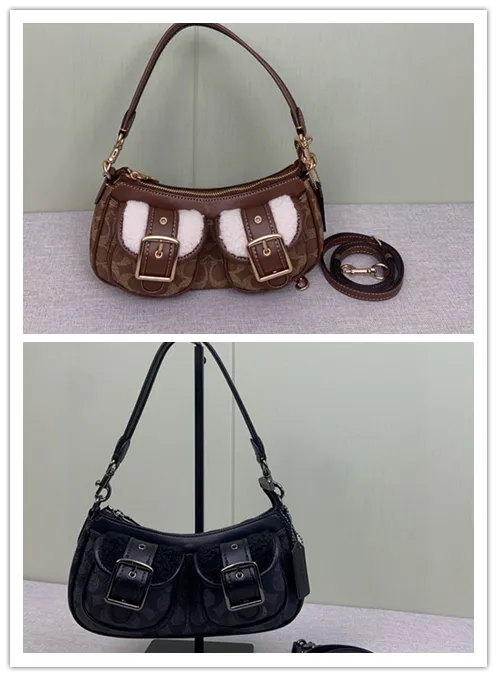All Categories Coach Women's Bags (COACH) Coach CY658