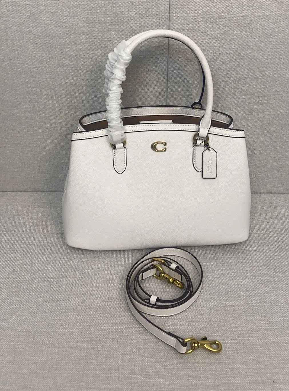 All Categories Coach Women's Bags (COACH) Coach cU024