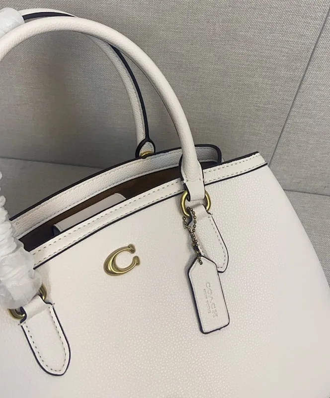 All Categories Coach Women's Bags (COACH) Coach cU024