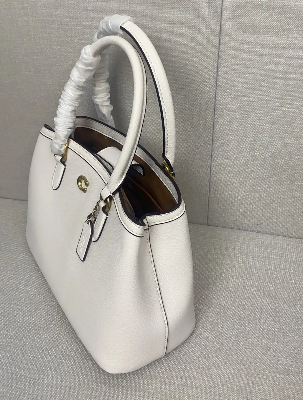 All Categories Coach Women's Bags (COACH) Coach cU024